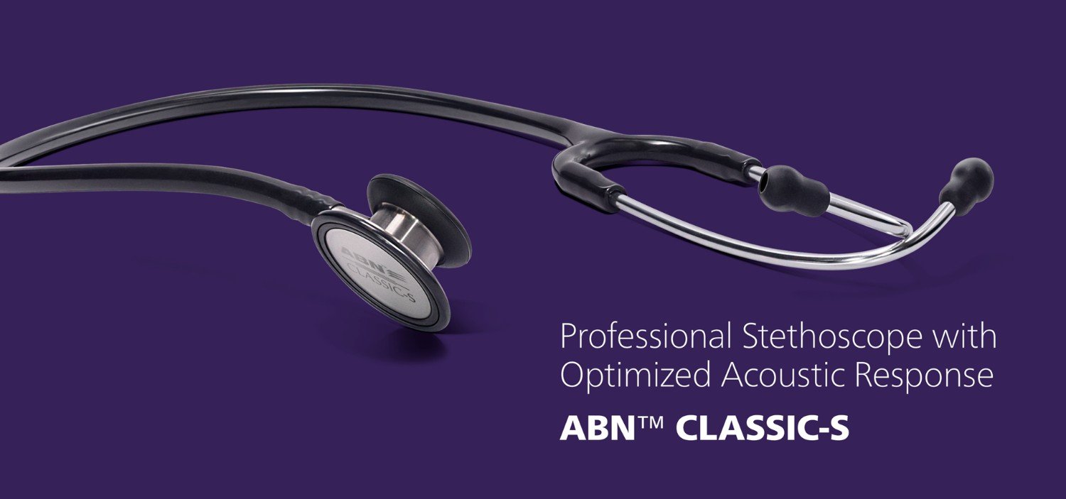 1612428712_P.Stethoscopes02_ClassicS-100kb