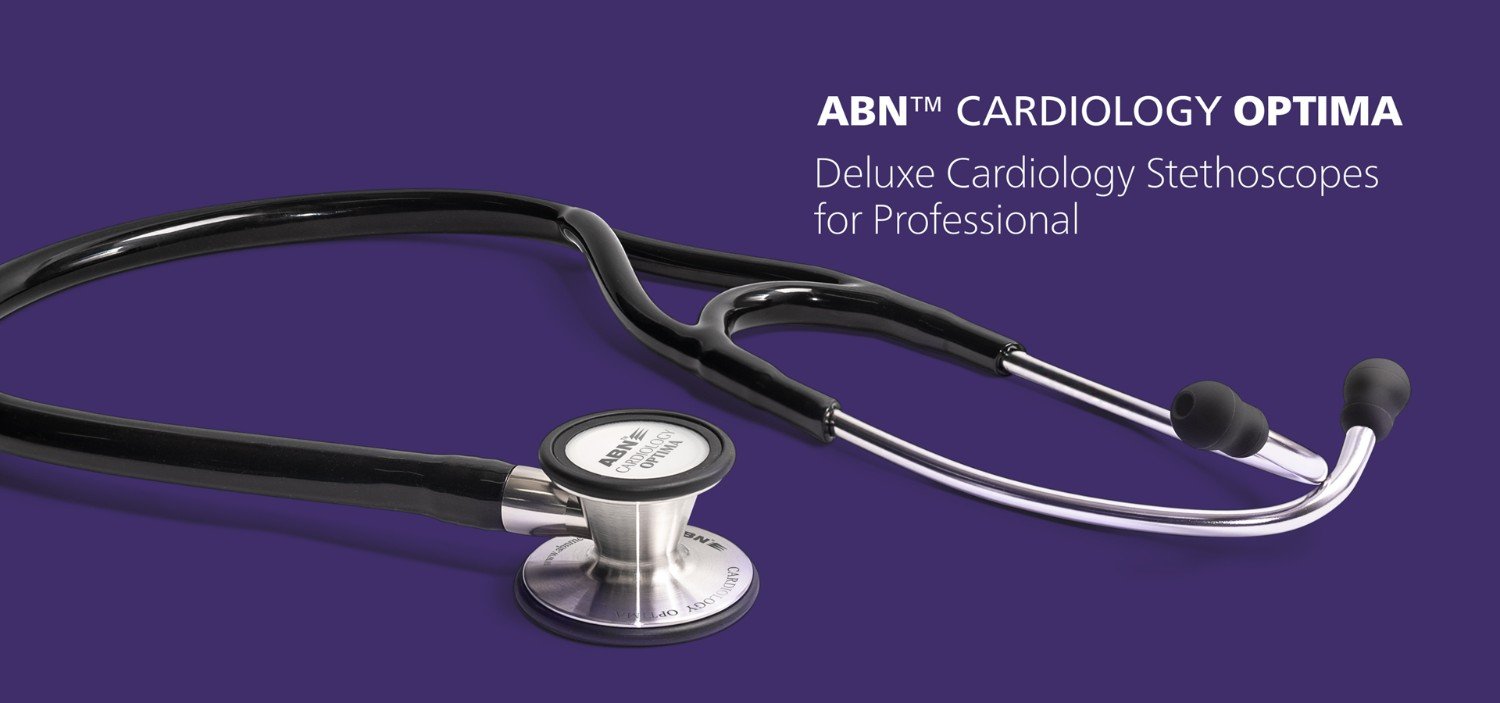 1725944075_P.Stethoscopes01_Cardiology-100kb