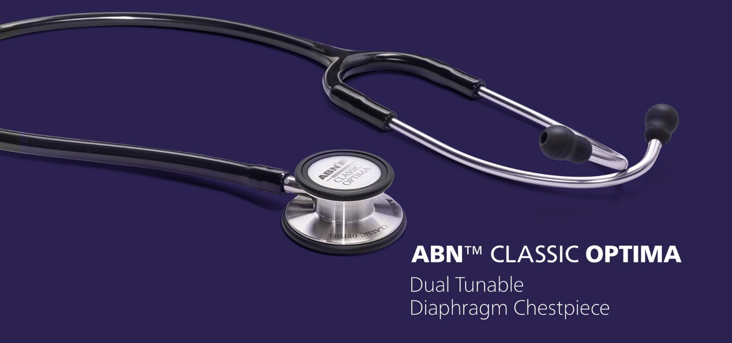 1725944081_P.Stethoscopes03_ClassicOptima-100kb