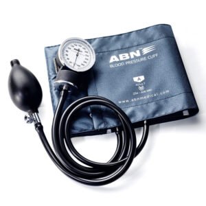 ABN-ECOLITE-Aneroid-Sphygmomanometer-abnmedical.pk