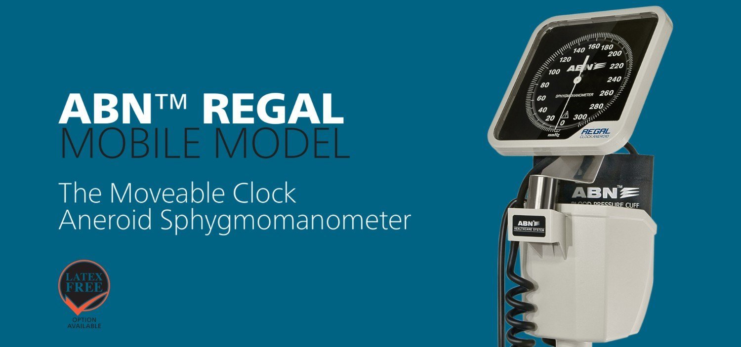SPHYGMOMANOMETER 3