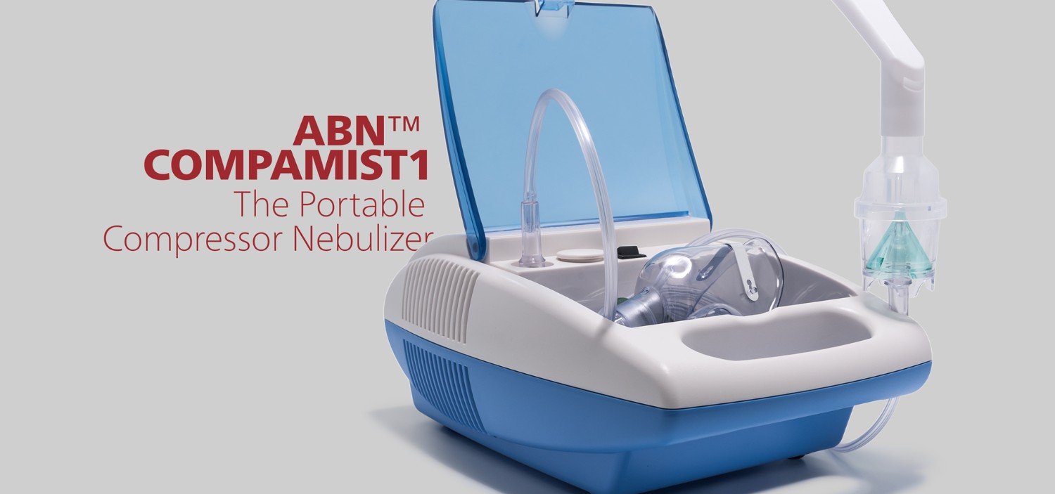 1612512747_P.Misc_Nebulizer-100kb