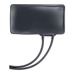 ABN Bladders 2-Tube