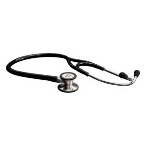 ABN Cardiology Optima Stethoscope