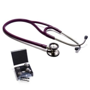 ABN Cardiology Stethoscope