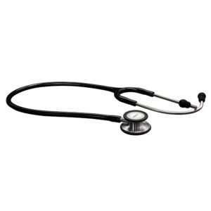 ABN Classic Optima Stethoscope