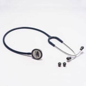 ABN Classic S Stethoscope