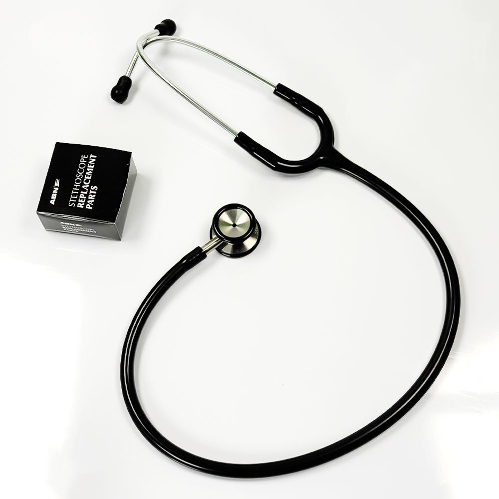 ABN Classic Stethoscope for Child