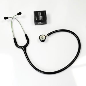 ABN Classic Stethoscope for Infant