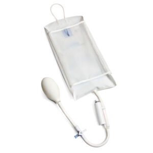 ABN Disposable Infusion Press Cuff