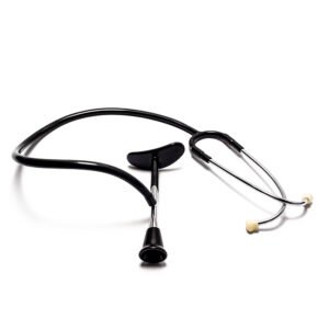 ABN Fetal Stethoscope