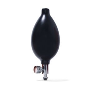 ABN Inflation Bulb Standard