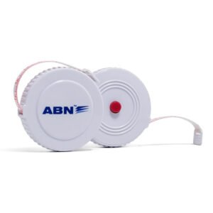 ABN Measuring Tape