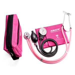 ABN SPECTRUM COMBO KIT-A