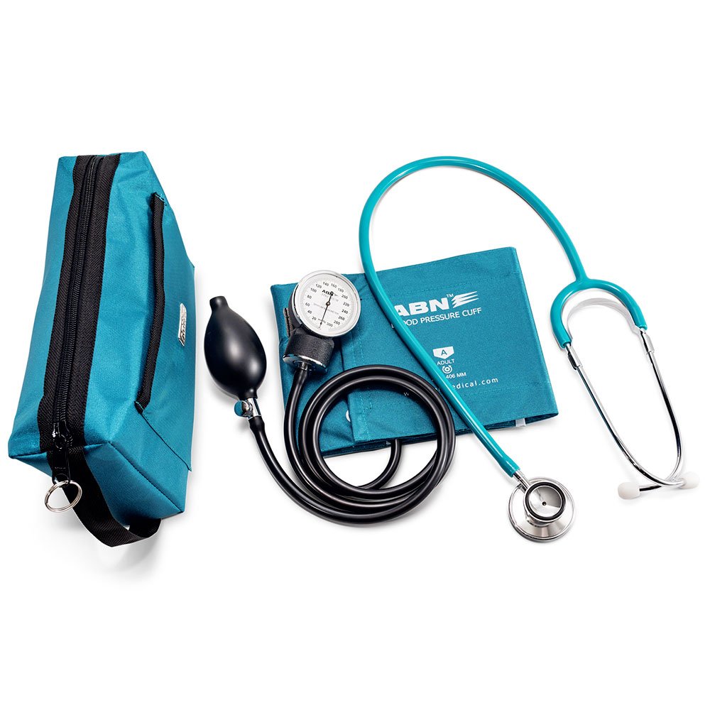 ABN-Spectrum-Combo-Kit-B-abnmedical