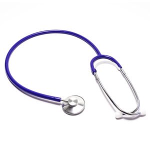 ABN Spectrum Single Head Stethoscope