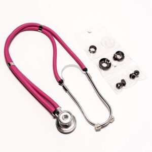 ABN Sprague Rappaport Stethoscope