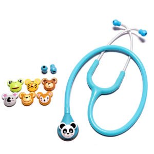 Stethoscope