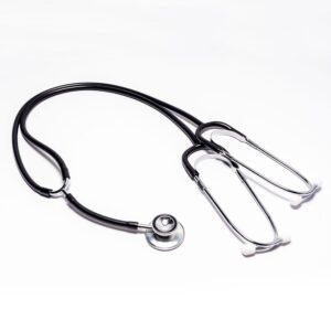 ABN Training Stethoscope