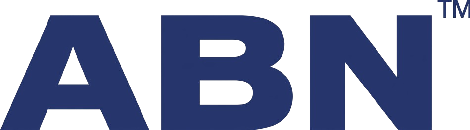 abn medical logo